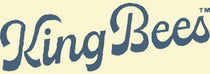 King Bees Honey