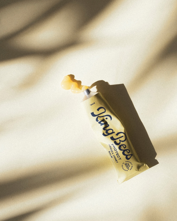 Protect - Mānuka Honey Balm