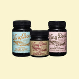 Everyday Powerpack Bundle