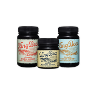 Everyday Bundle –  Plus MGO 100+