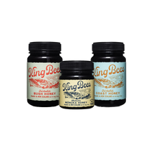 Everyday Bundle –  Plus MGO 100+
