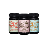 The Everyday Bundle – MG050 | COAST | BUSH