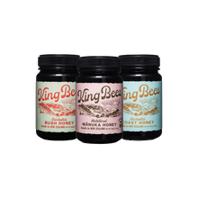 The Everyday Bundle – MG050 | COAST | BUSH