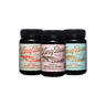The Everyday Bundle – MG050 | COAST | BUSH