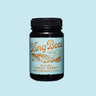 Coast Honey
