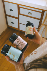 The Everyday Bundle – MG050 | COAST | BUSH