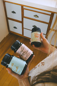 The Everyday Bundle – MG050 | COAST | BUSH