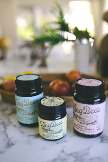 Everyday Bundle –  Plus MGO 100+