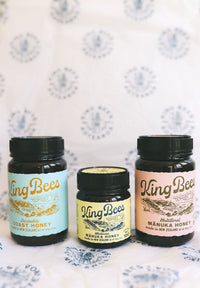 Everyday Bundle –  Plus MGO 100+