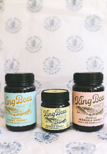 Everyday Bundle –  Plus MGO 100+