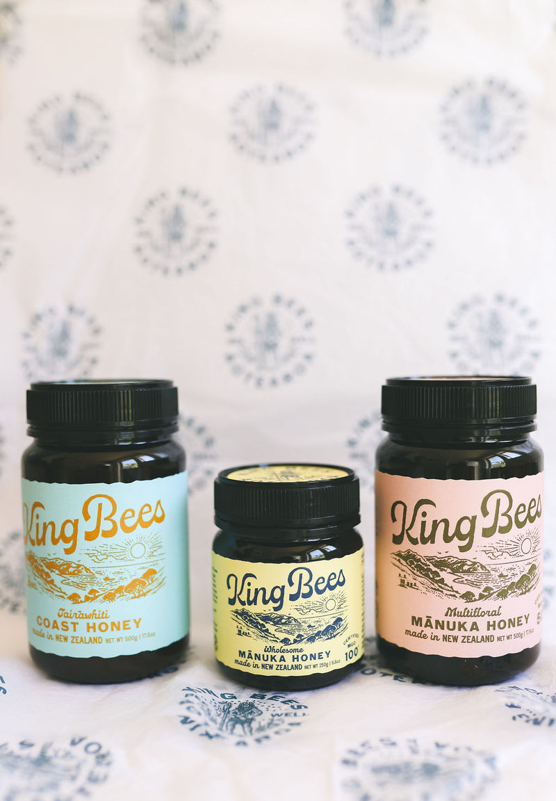 Everyday Bundle –  Plus MGO 100+