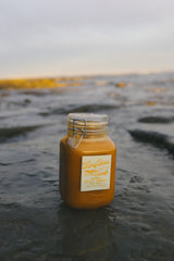 Whānau Honey