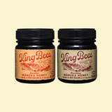 The Manuka Heavyweight Bundle – 2 Pack