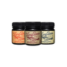 The MGO Bundle - 3 Pack