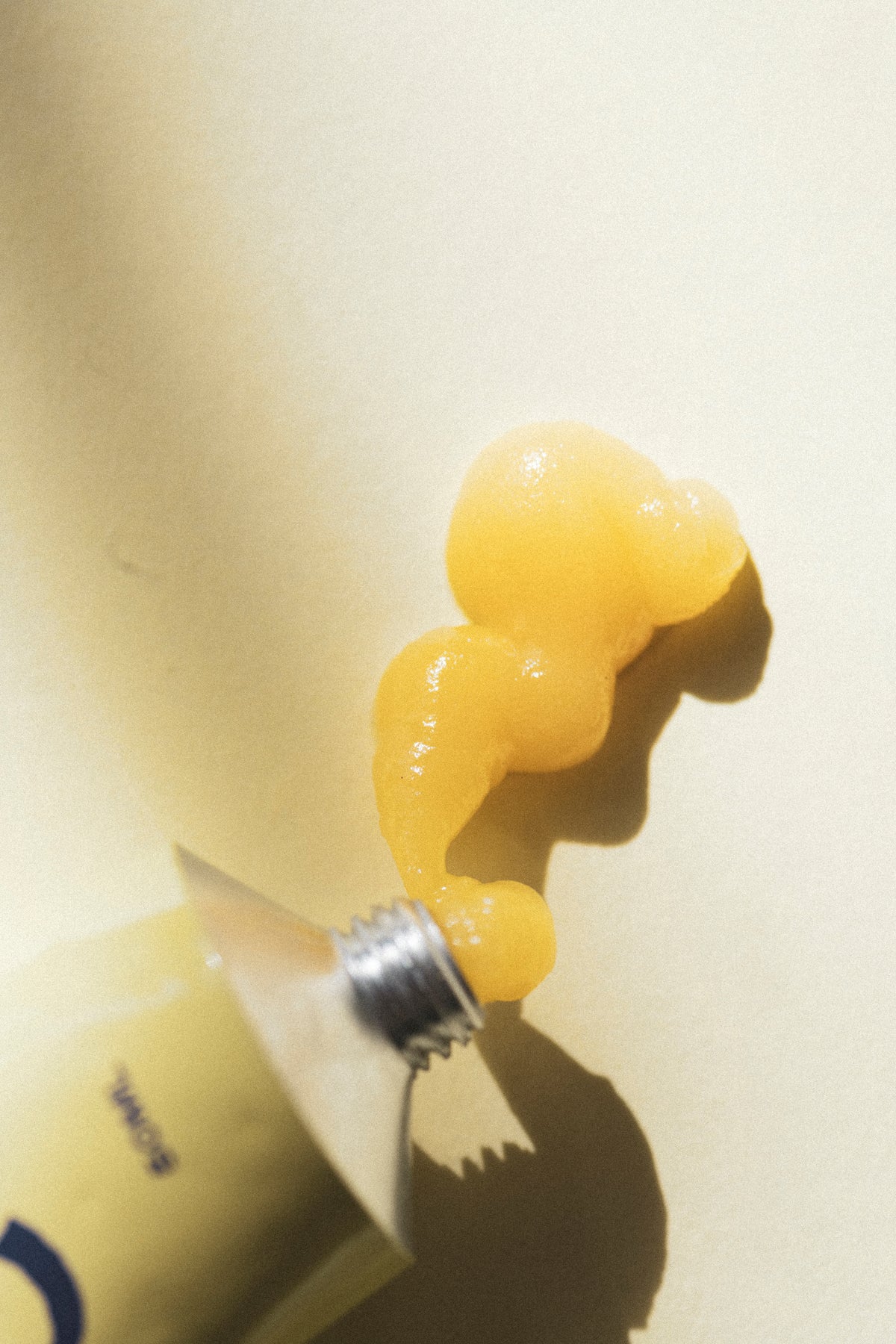 Protect - Mānuka Honey Balm