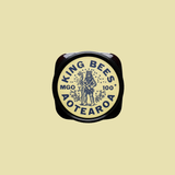 MGO 100+