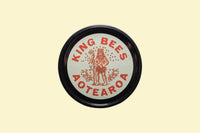 Bush Honey