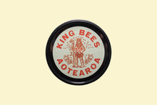 Bush Honey