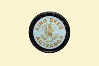 Coast Honey