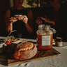 Whānau Honey