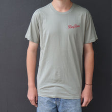 King Bees T-Shirt - Aotearoa Badge