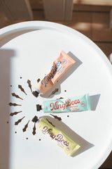 BEE WELL Everyday Skin Relief Bundle