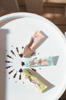 BEE WELL Everyday Skin Relief Bundle