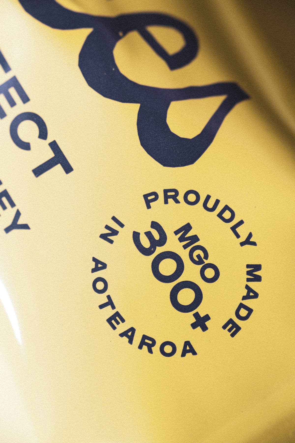Protect - Mānuka Honey Balm
