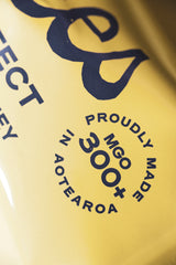 Protect - Mānuka Honey Balm