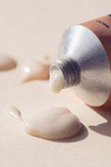 Repair - Mānuka Honey Cream