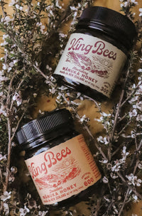 The MGO Bundle – 2 Pack