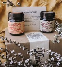 The MGO Bundle – 2 Pack