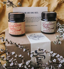 The MGO Bundle – 2 Pack