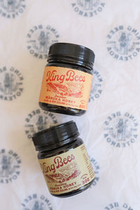 The MGO Bundle – 2 Pack