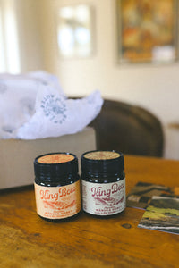 The MGO Bundle – 2 Pack