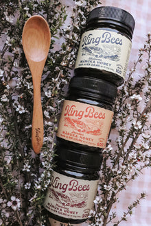 The MGO Bundle - 3 Pack