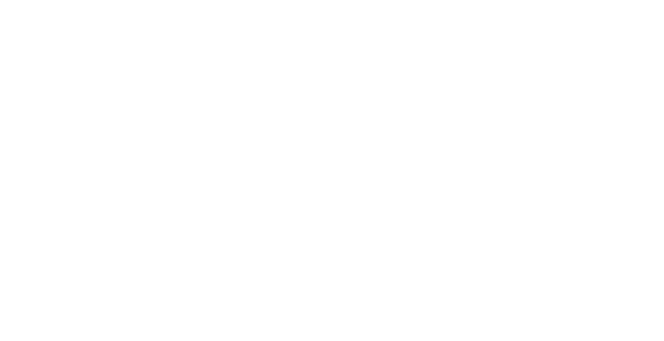 homestyle